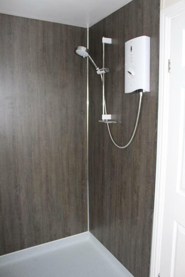 לינטון Fernleigh Guest House מראה חיצוני תמונה